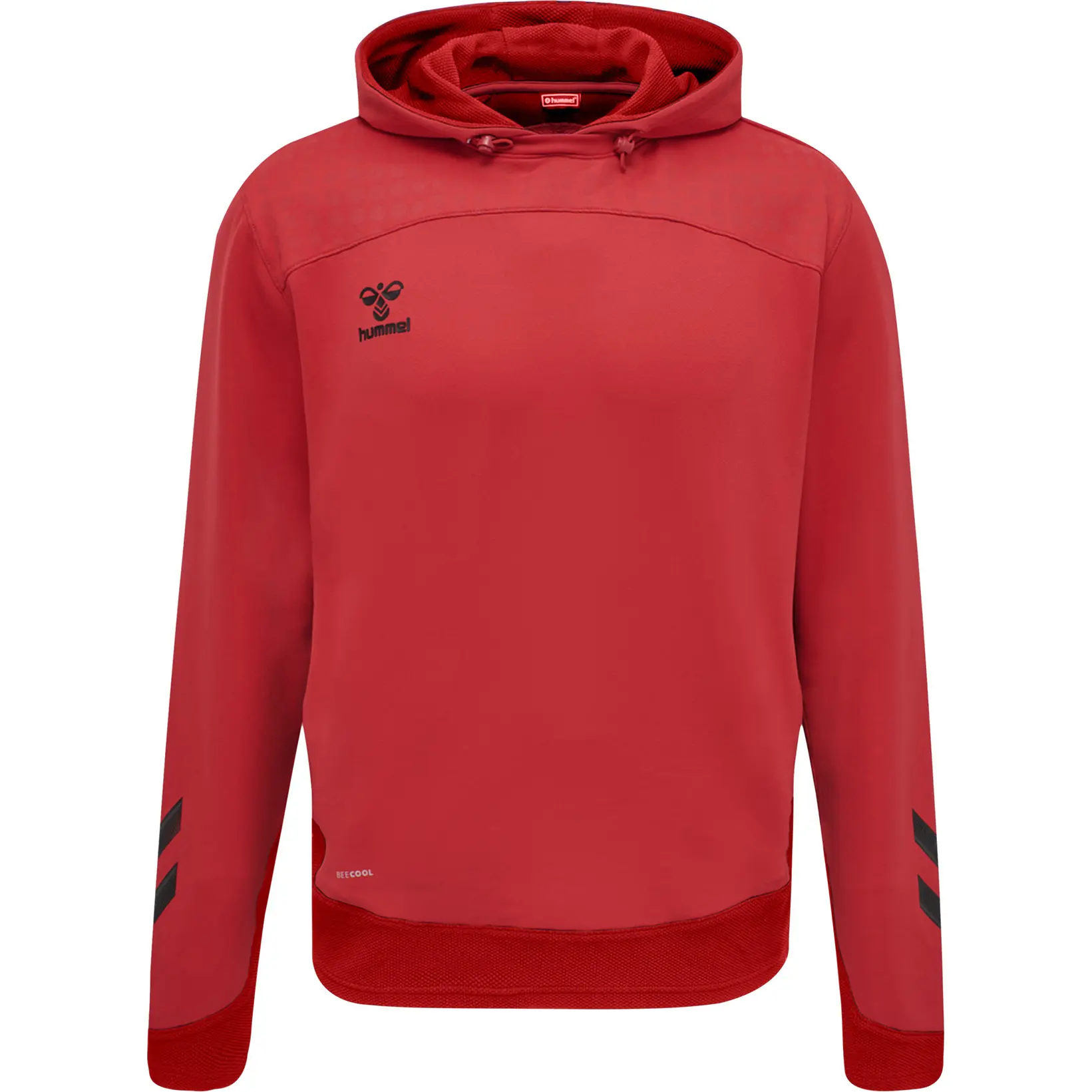 sportisgood1730584