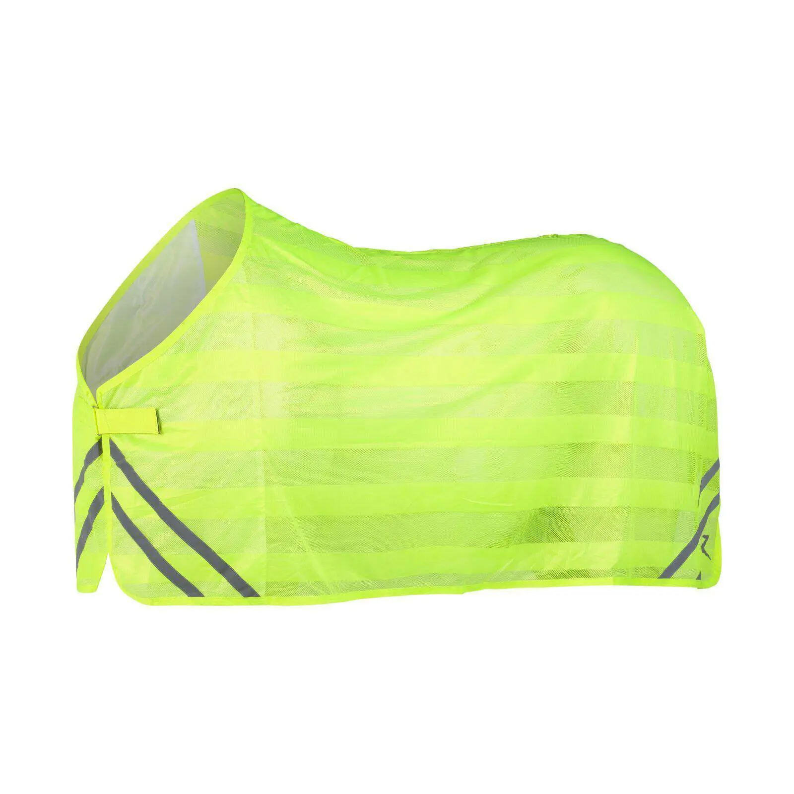sportisgood1731213