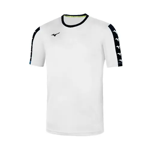 sportisgood1731380
