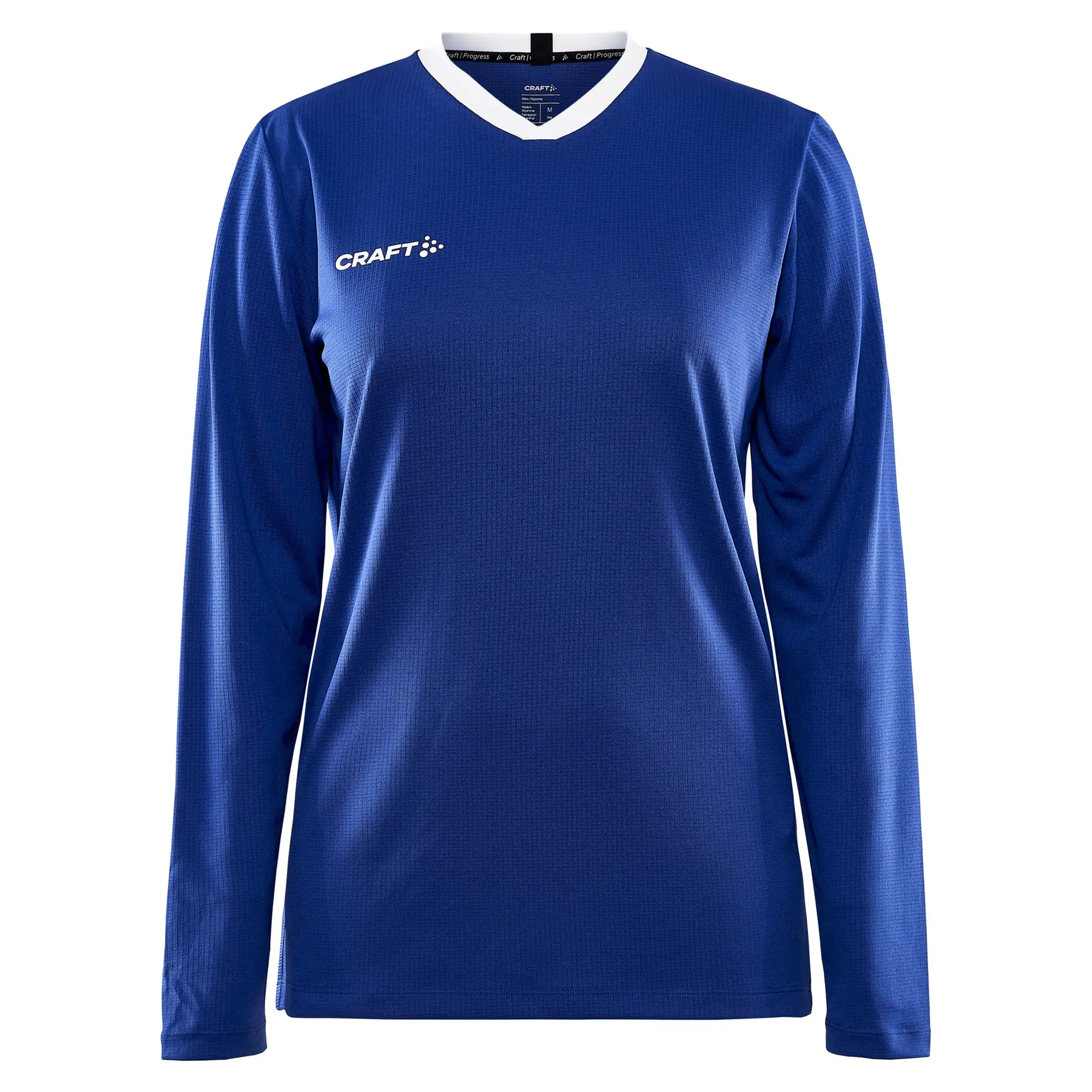sportisgood1731487