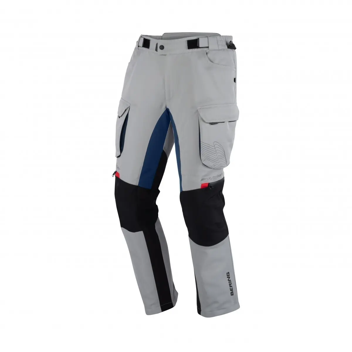 sportisgood1733244