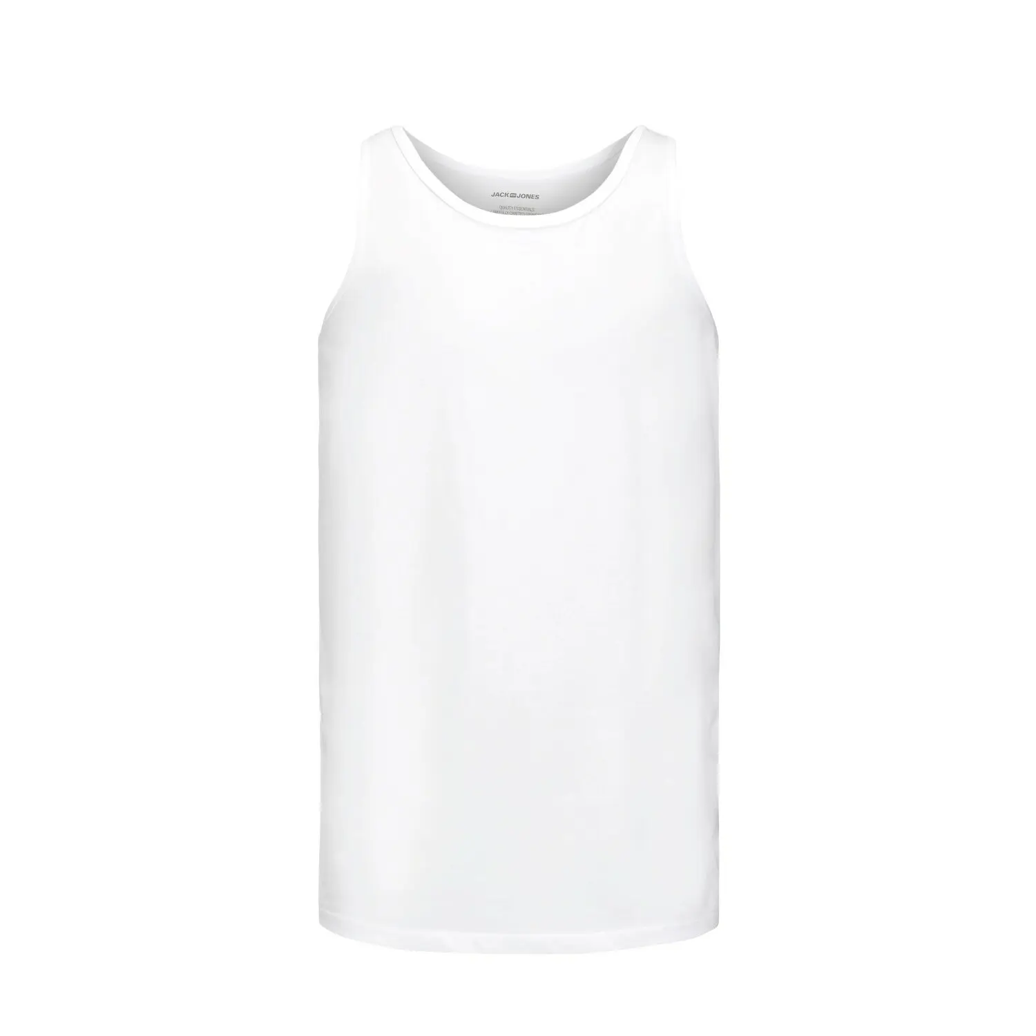 sportisgood1735151