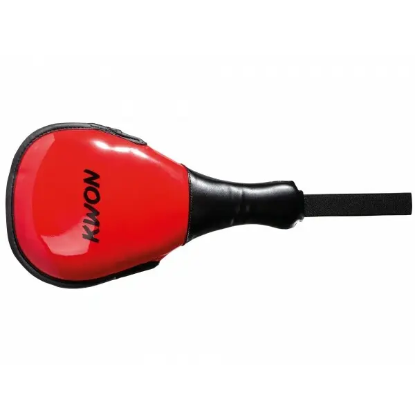 sportisgood1735899