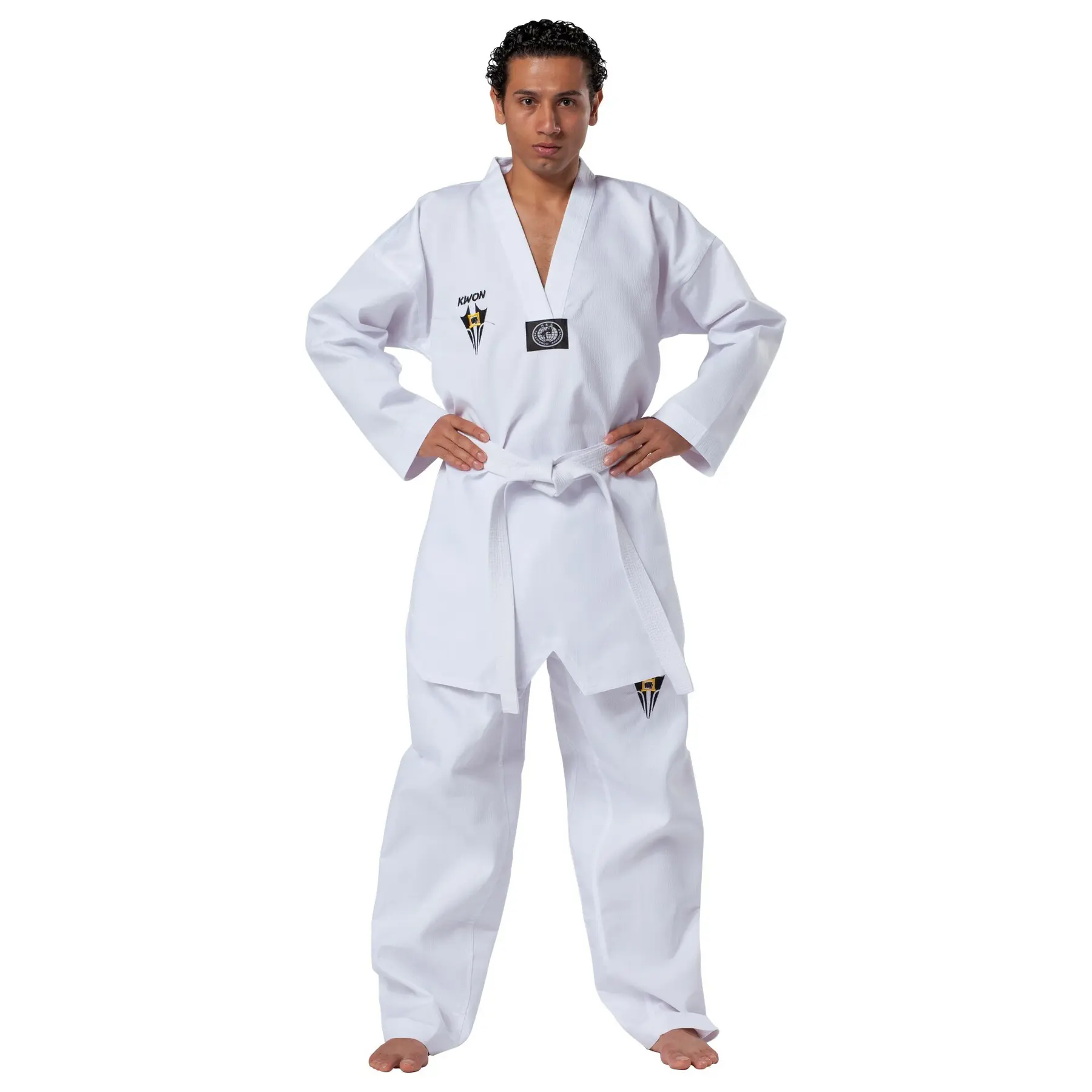 sportisgood1736807