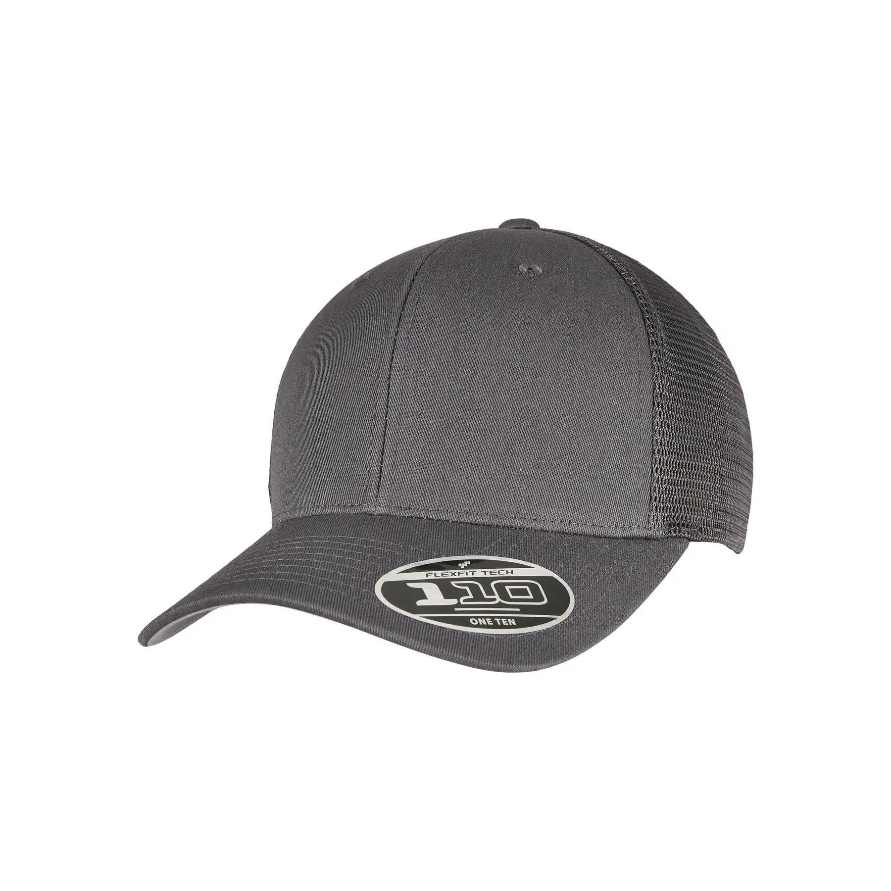 sportisgood1740115