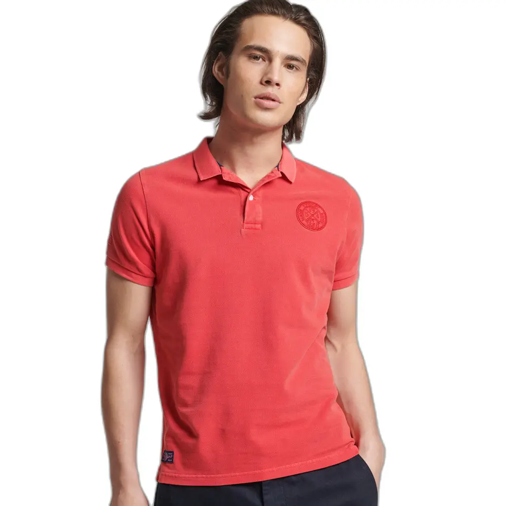 sportisgood1740474