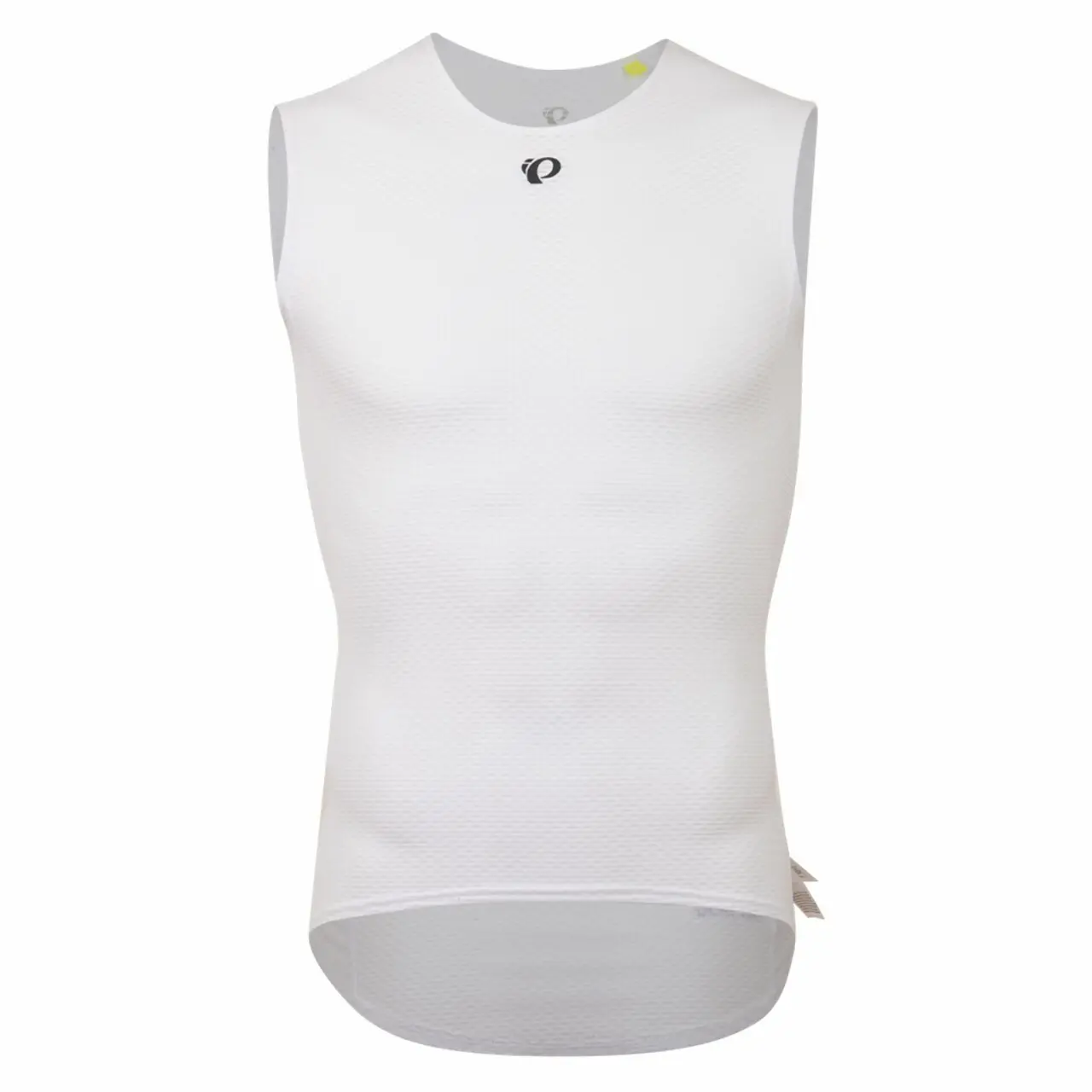 sportisgood1740561