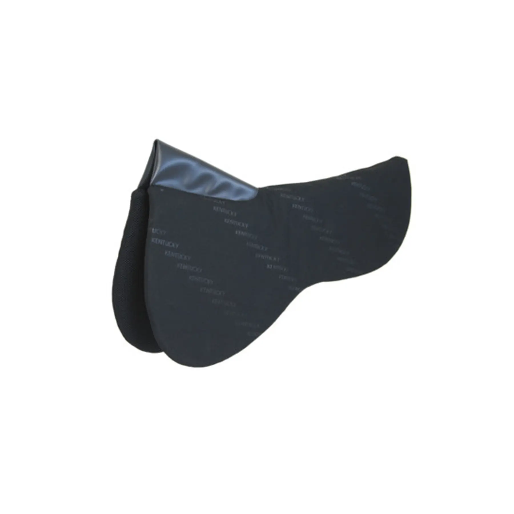 sportisgood1741532