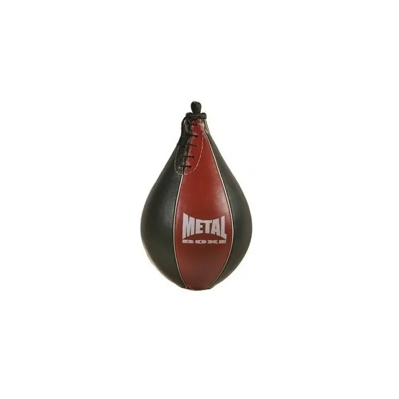 sportisgood1743015