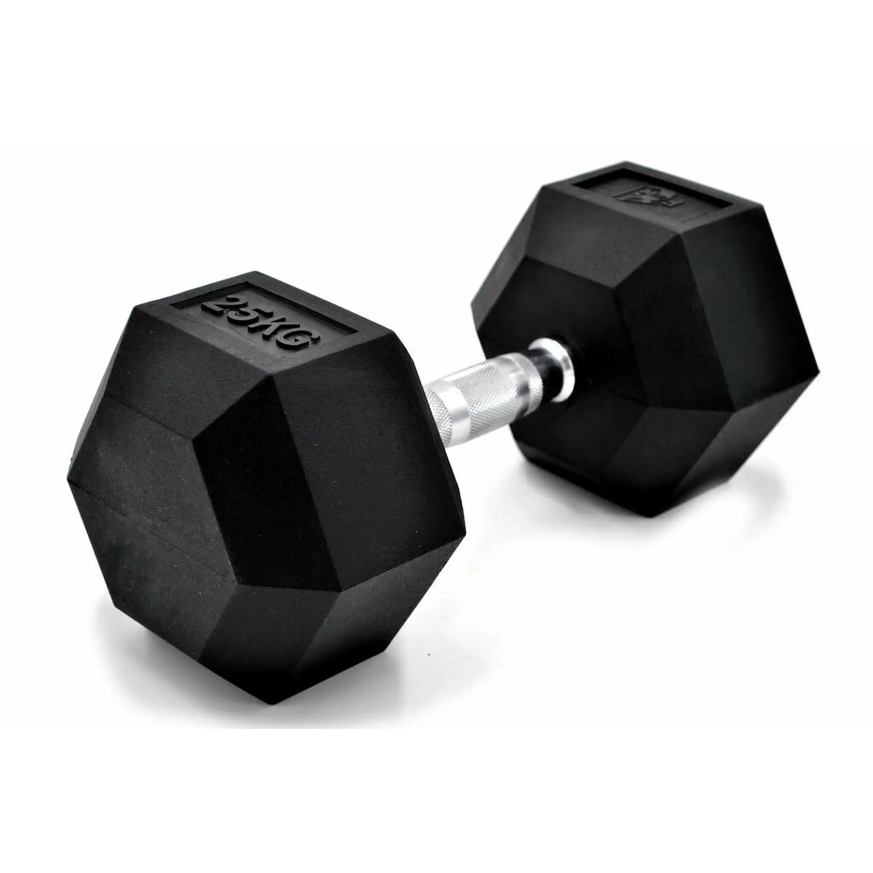 sportisgood1743499