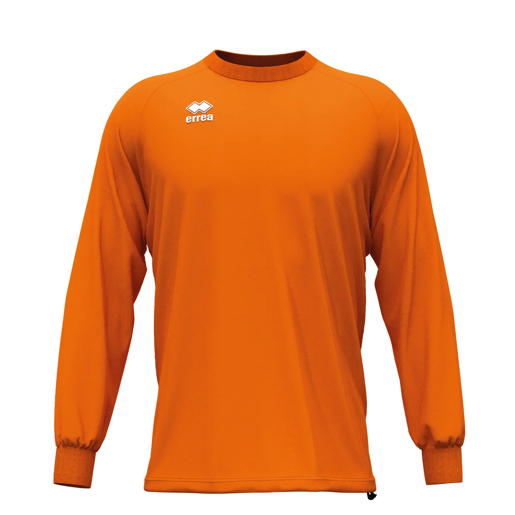 sportisgood1743857
