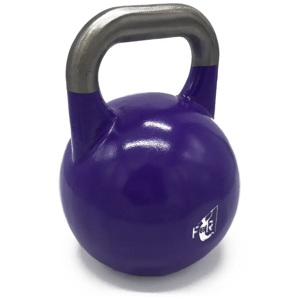 sportisgood1744693