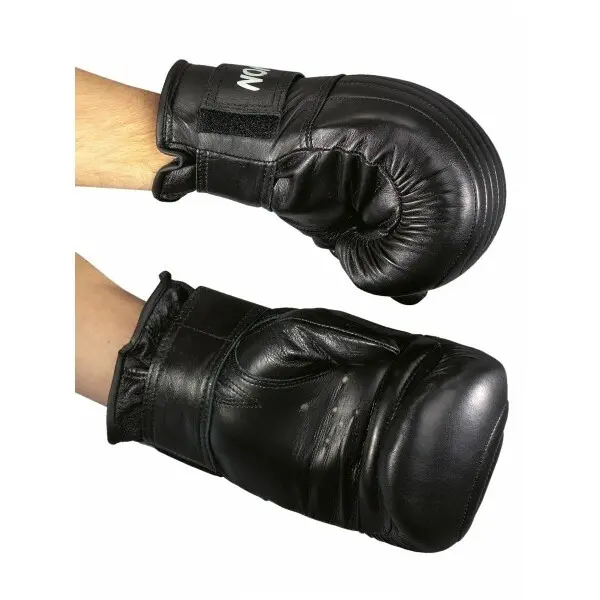 sportisgood1745421
