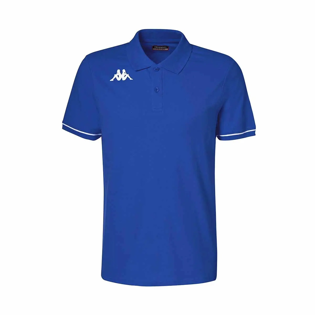 sportisgood1746144