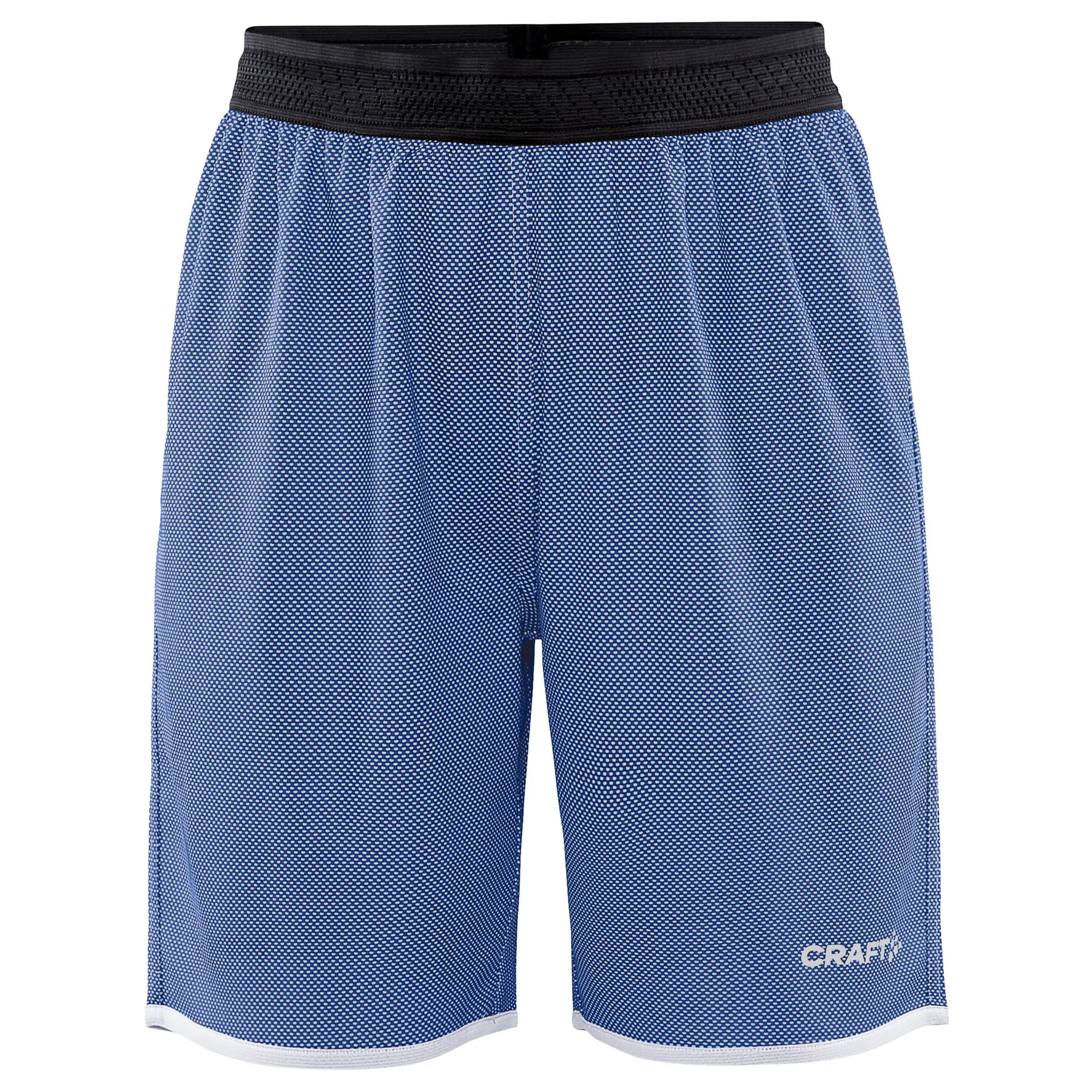 sportisgood1747790