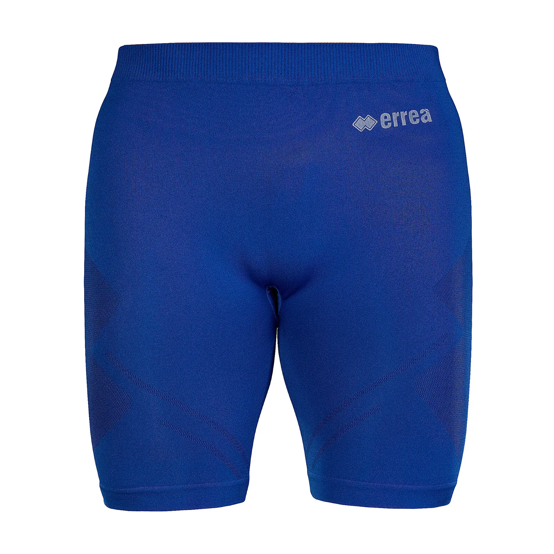 sportisgood1748692