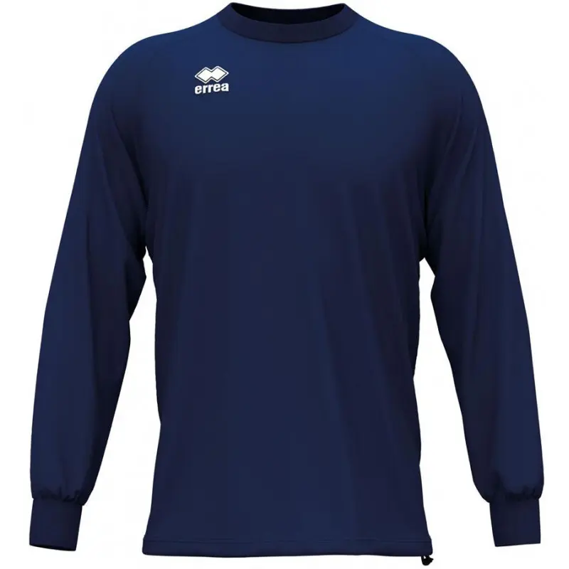 sportisgood1749473