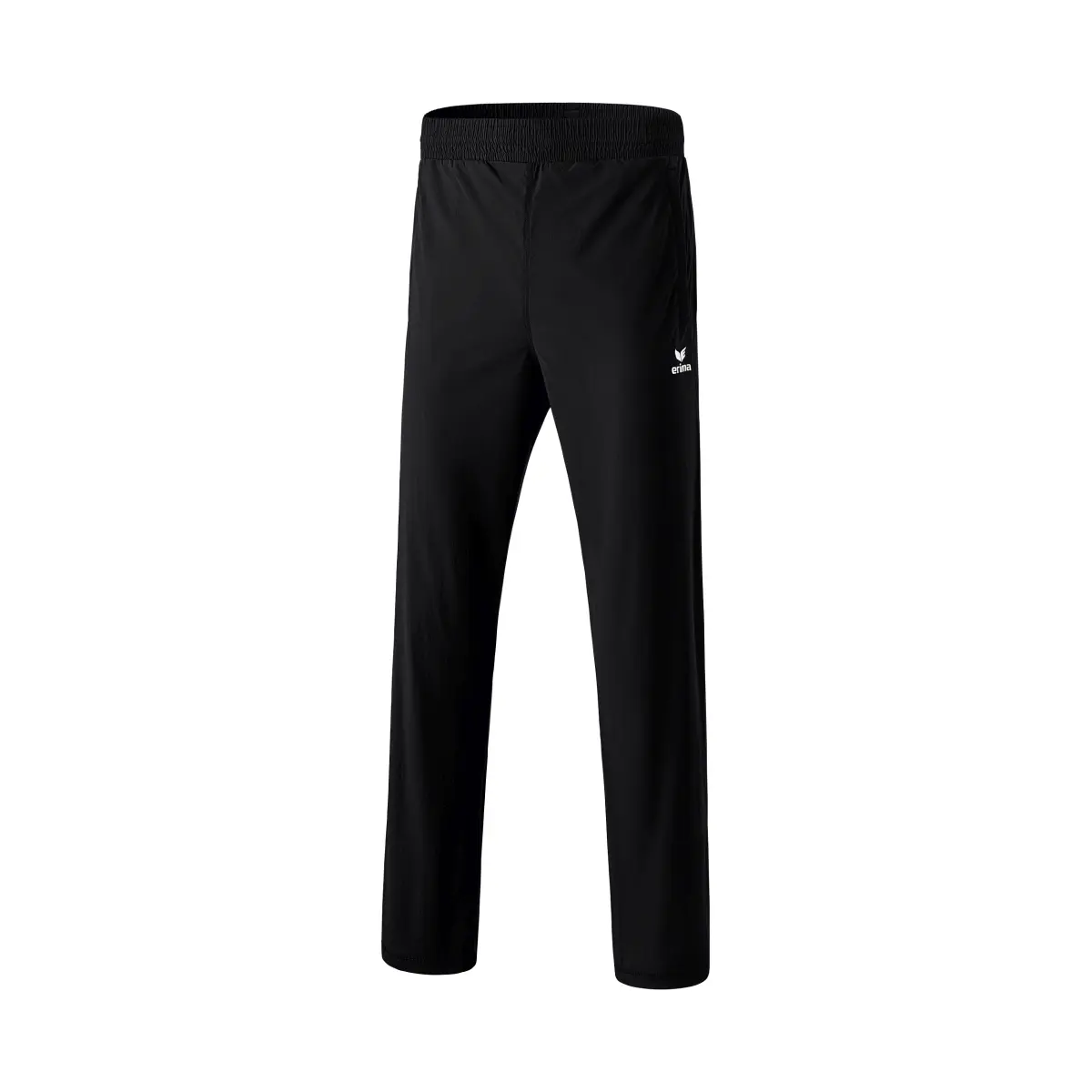 sportisgood1750117