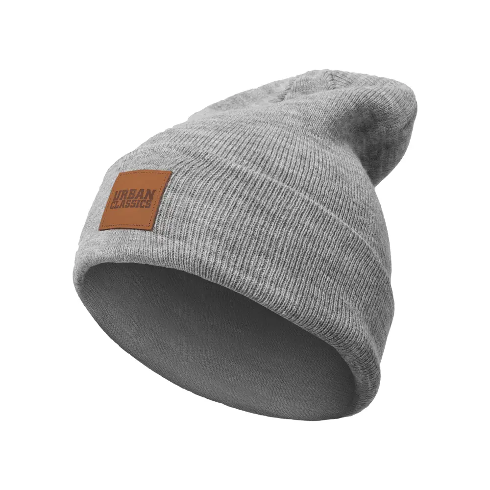 sportisgood1750196