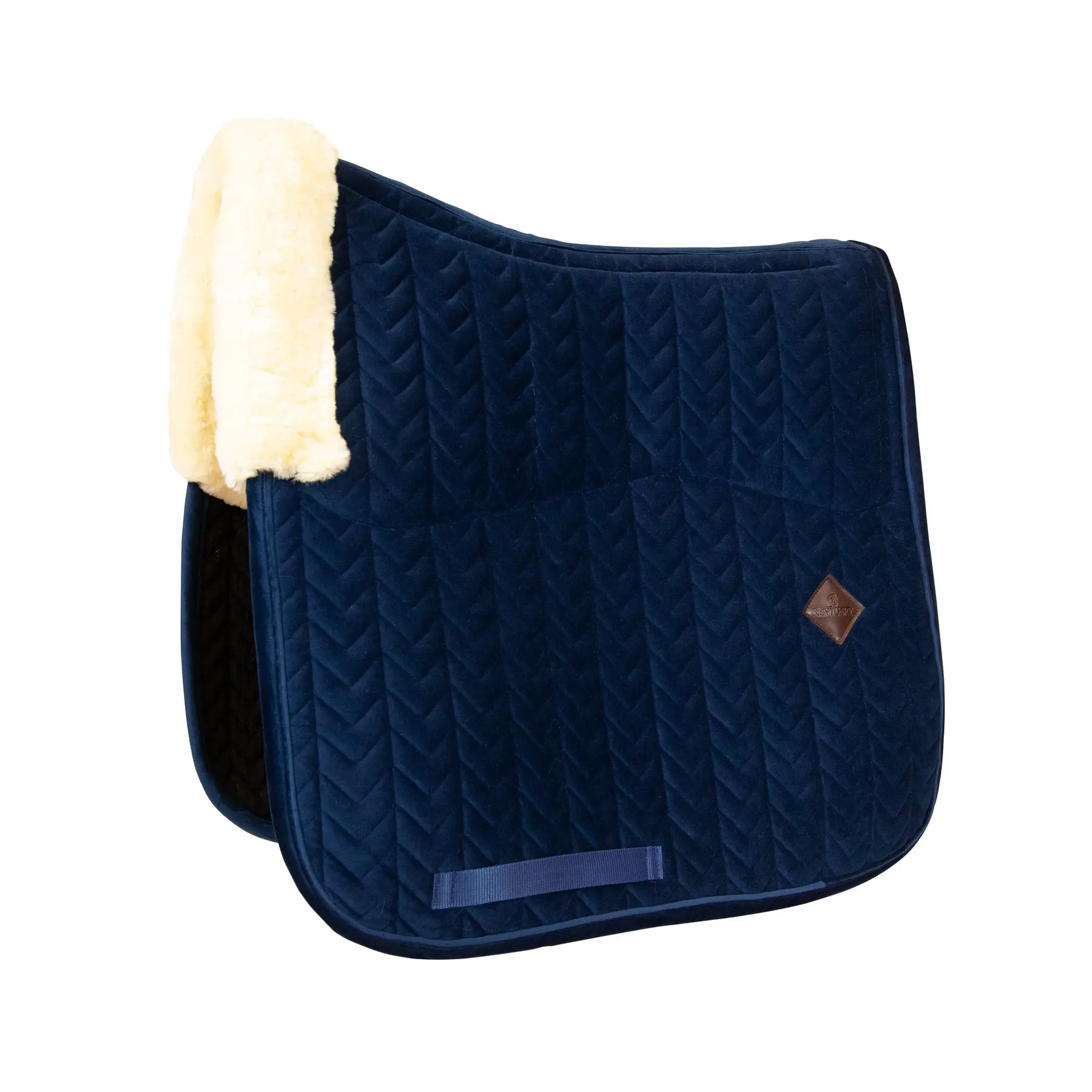 sportisgood1750412