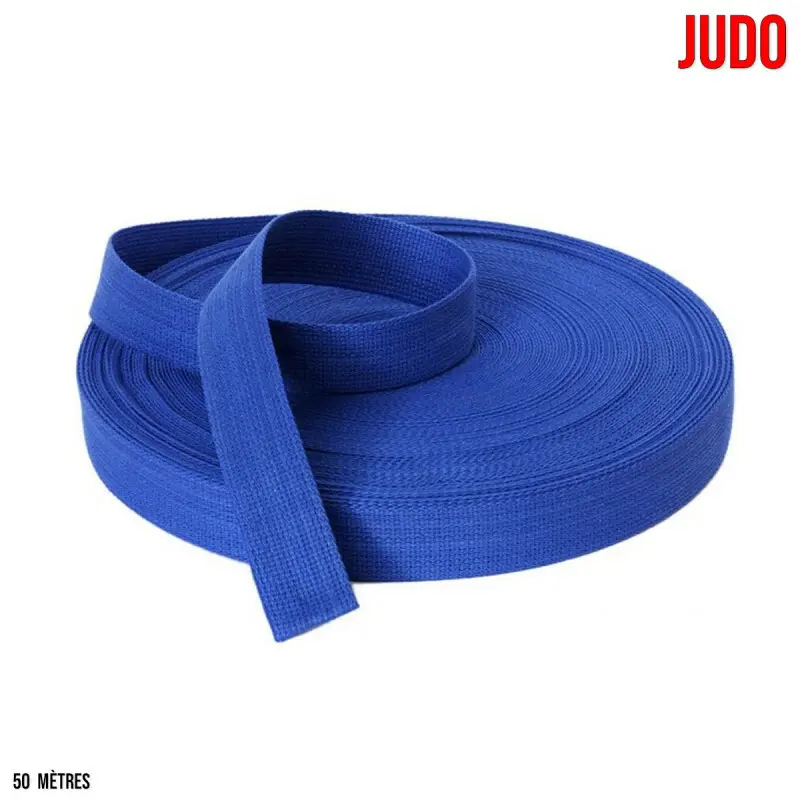 sportisgood1751038