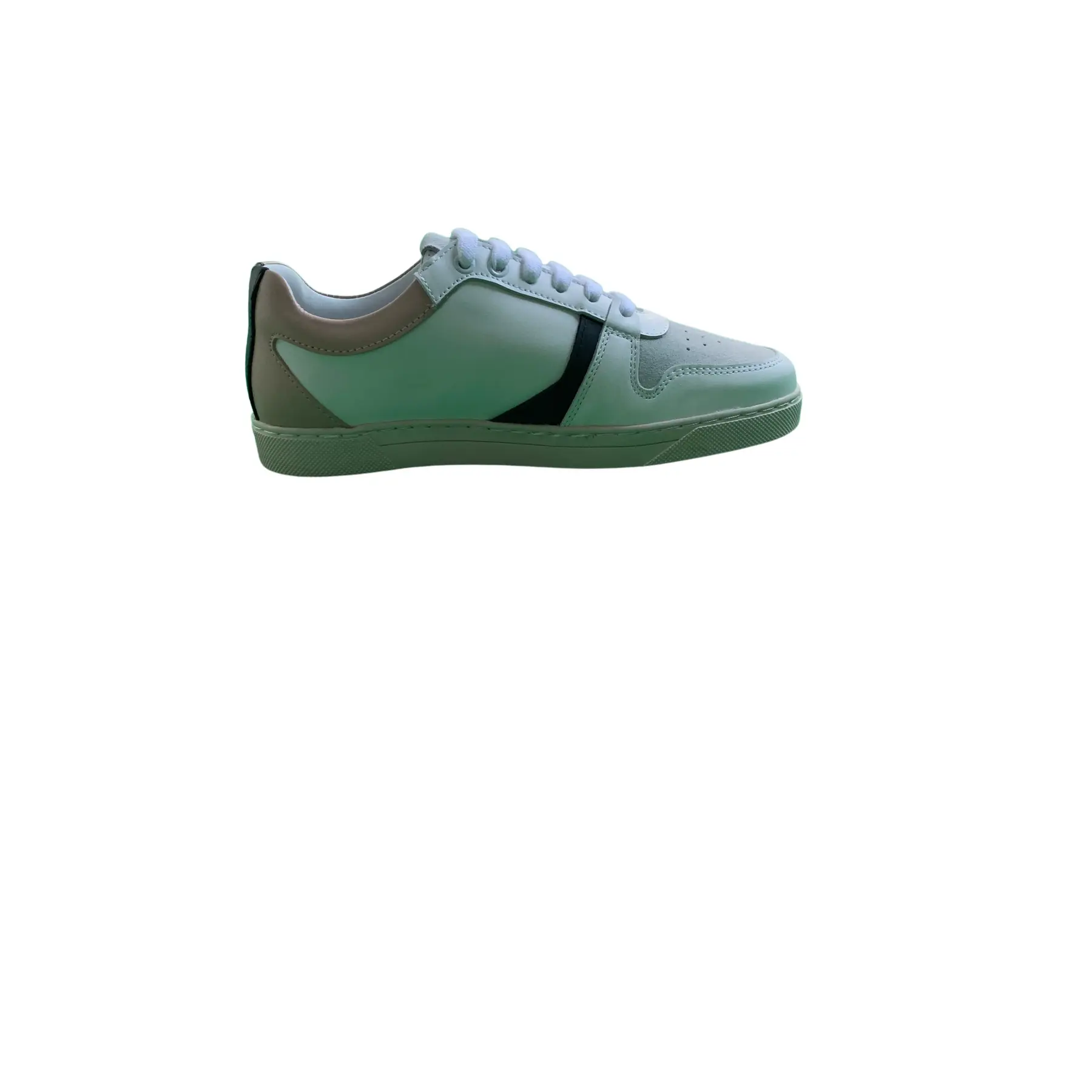 sportisgood1751873