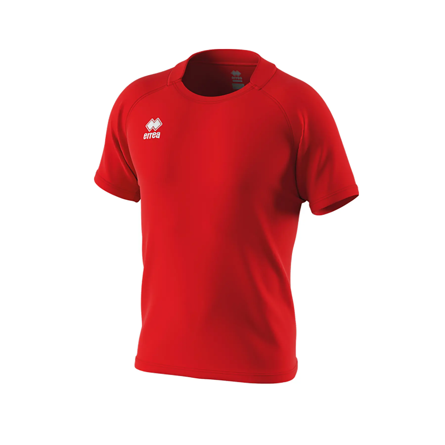 sportisgood1752258