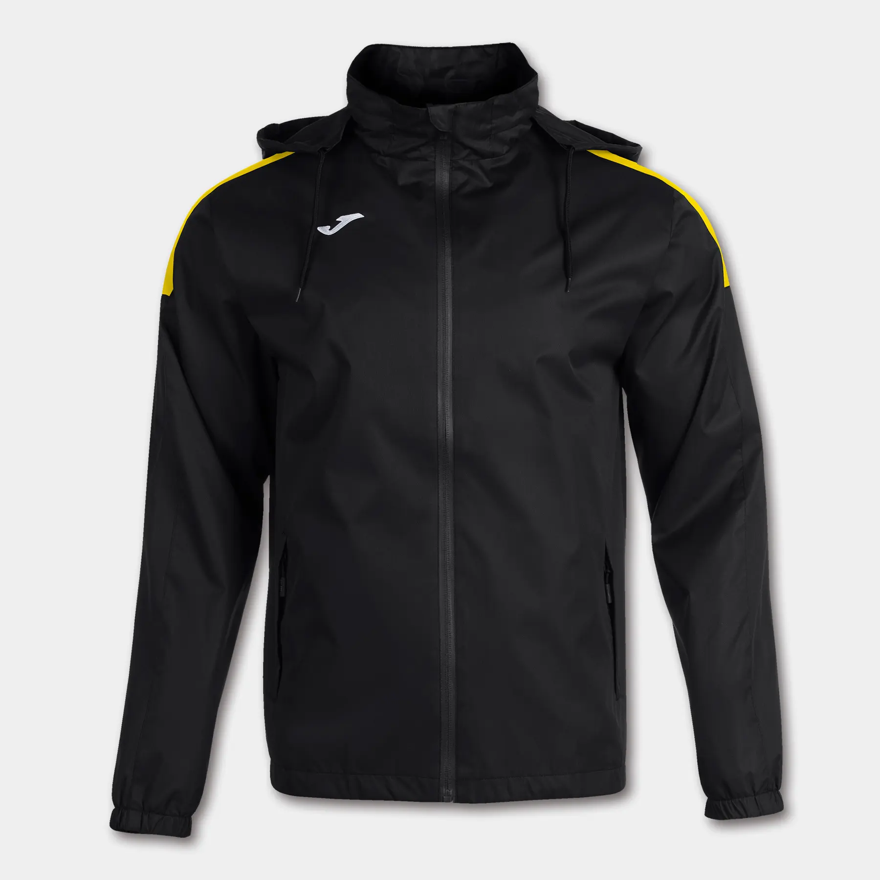 sportisgood1753022