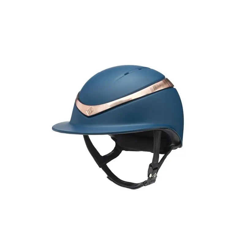 sportisgood1753436