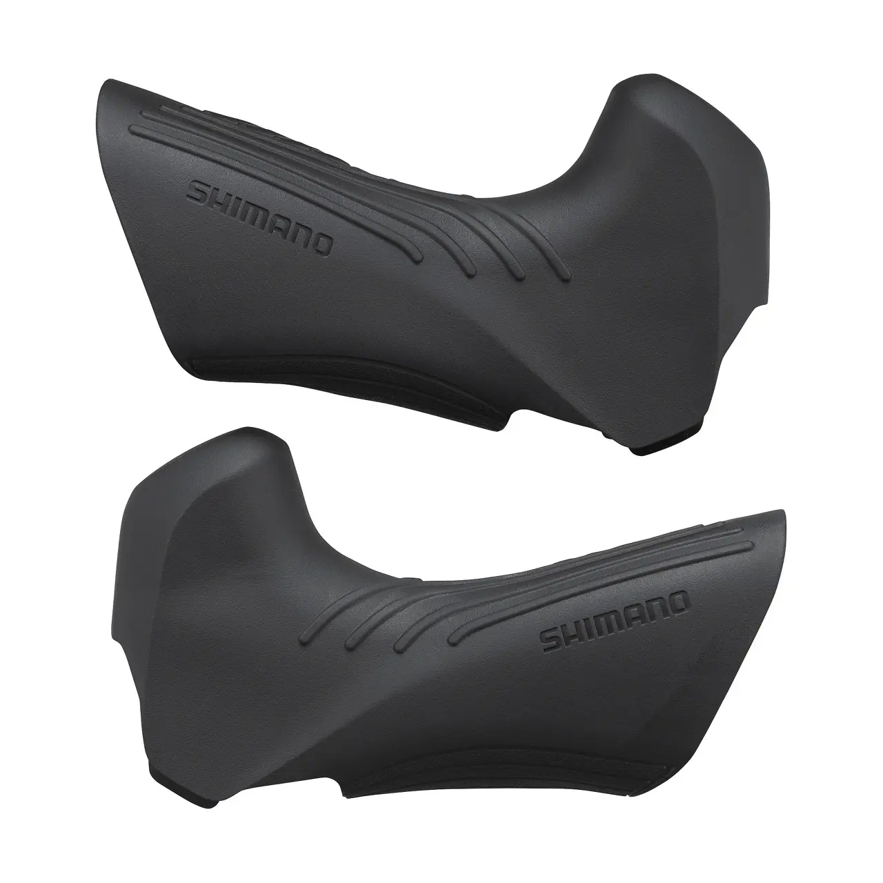 sportisgood1754950