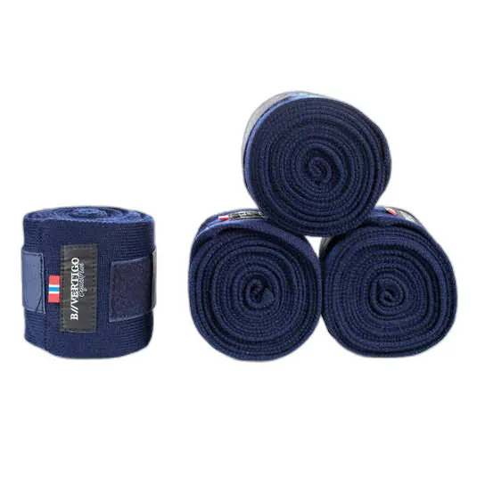 sportisgood1755402