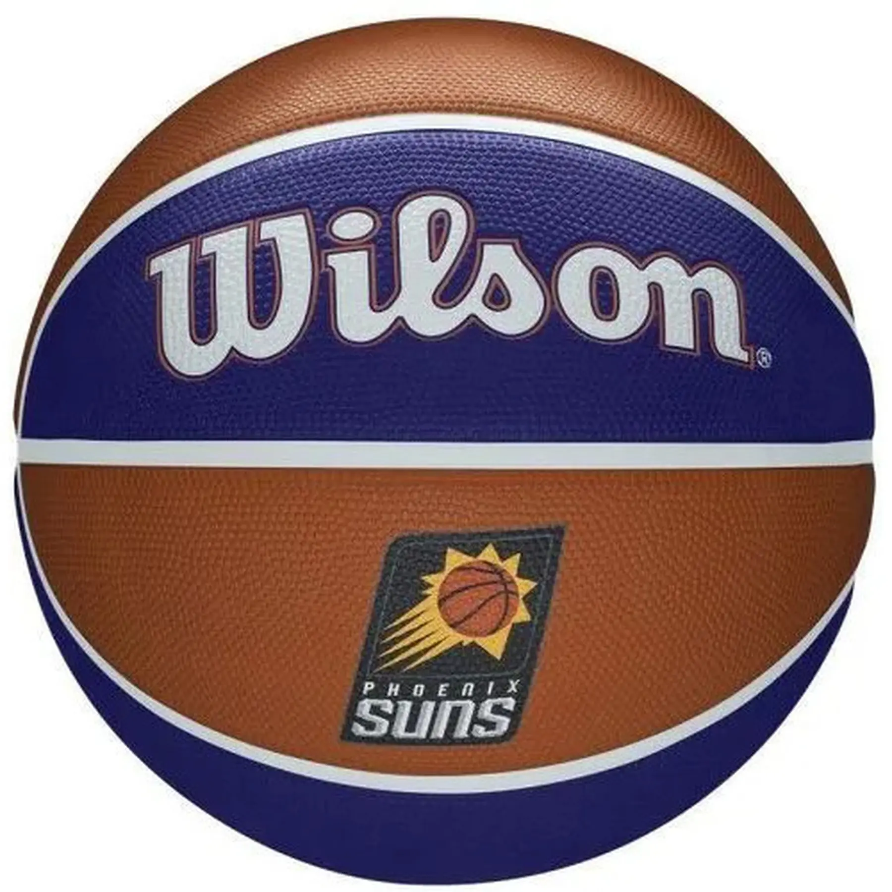 sportisgood1756001