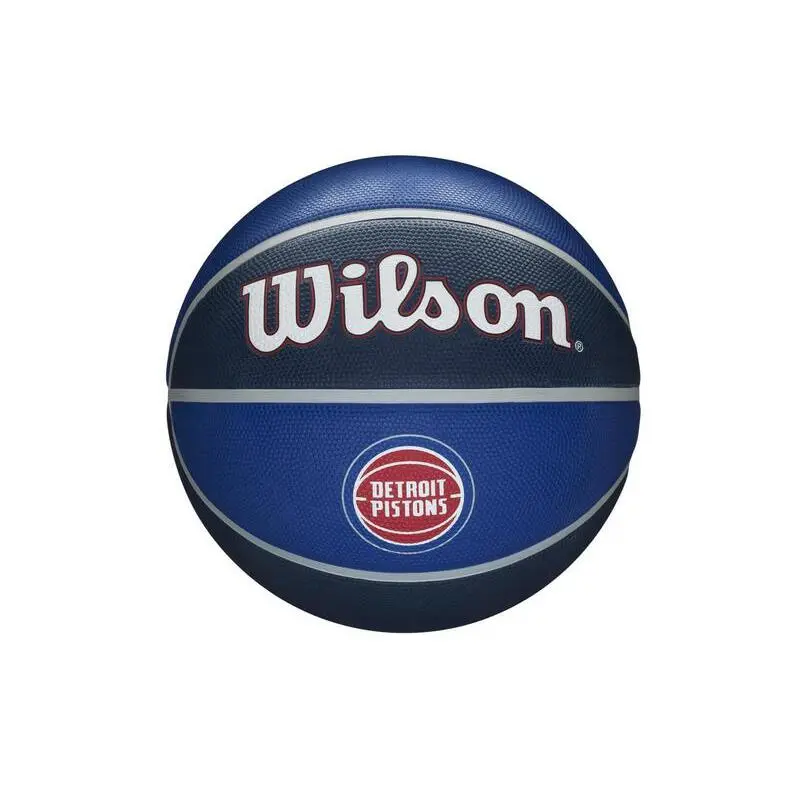 sportisgood1756160