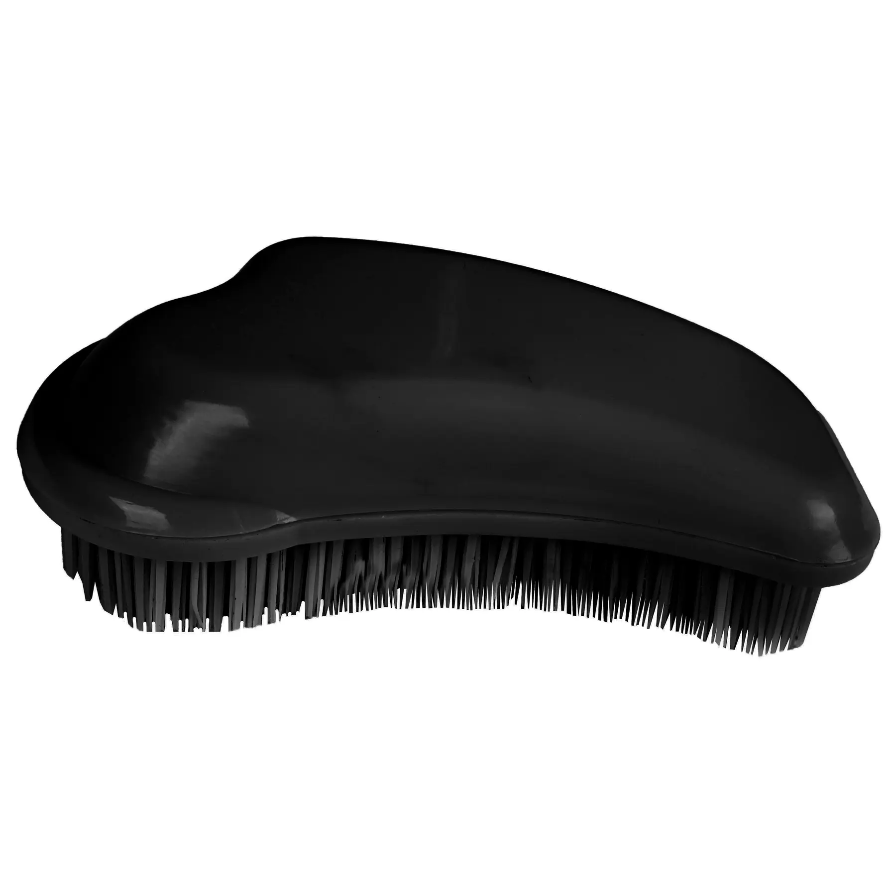 sportisgood1758018