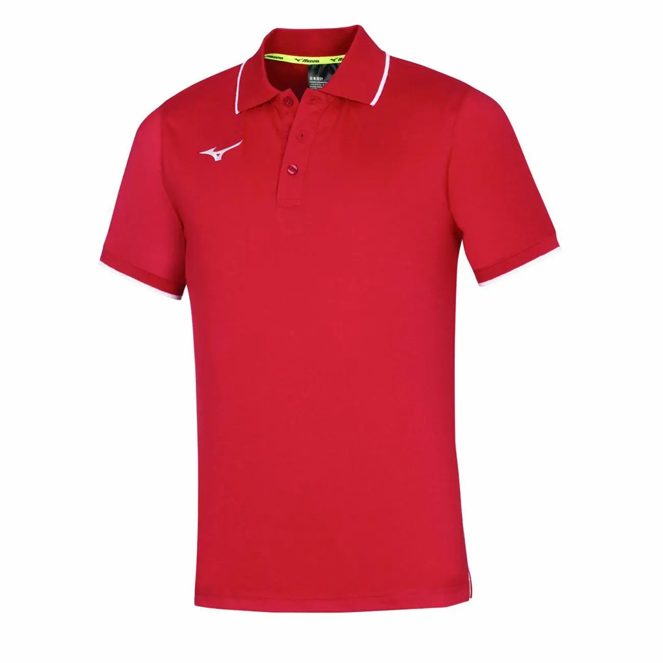 sportisgood1758362