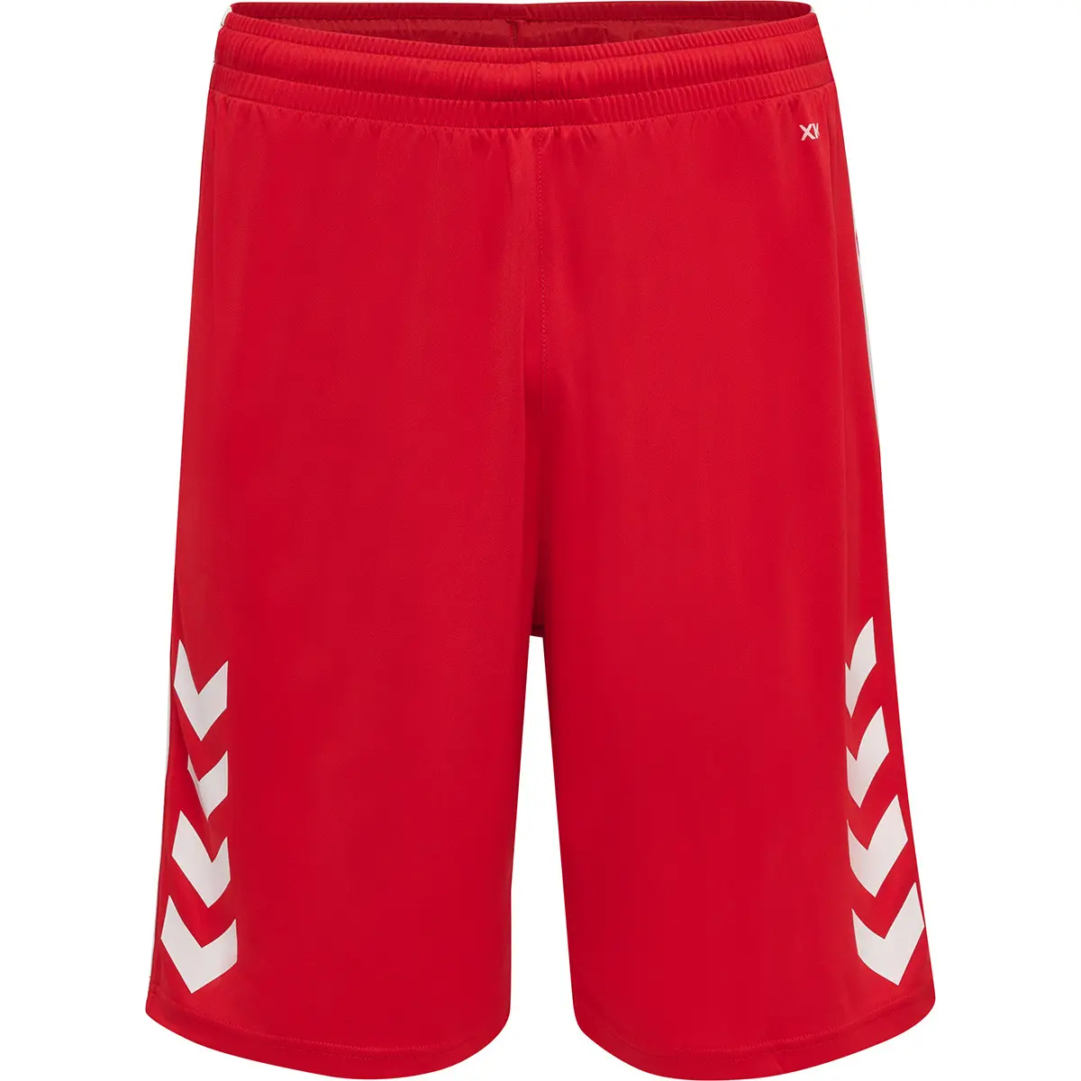 sportisgood1758930