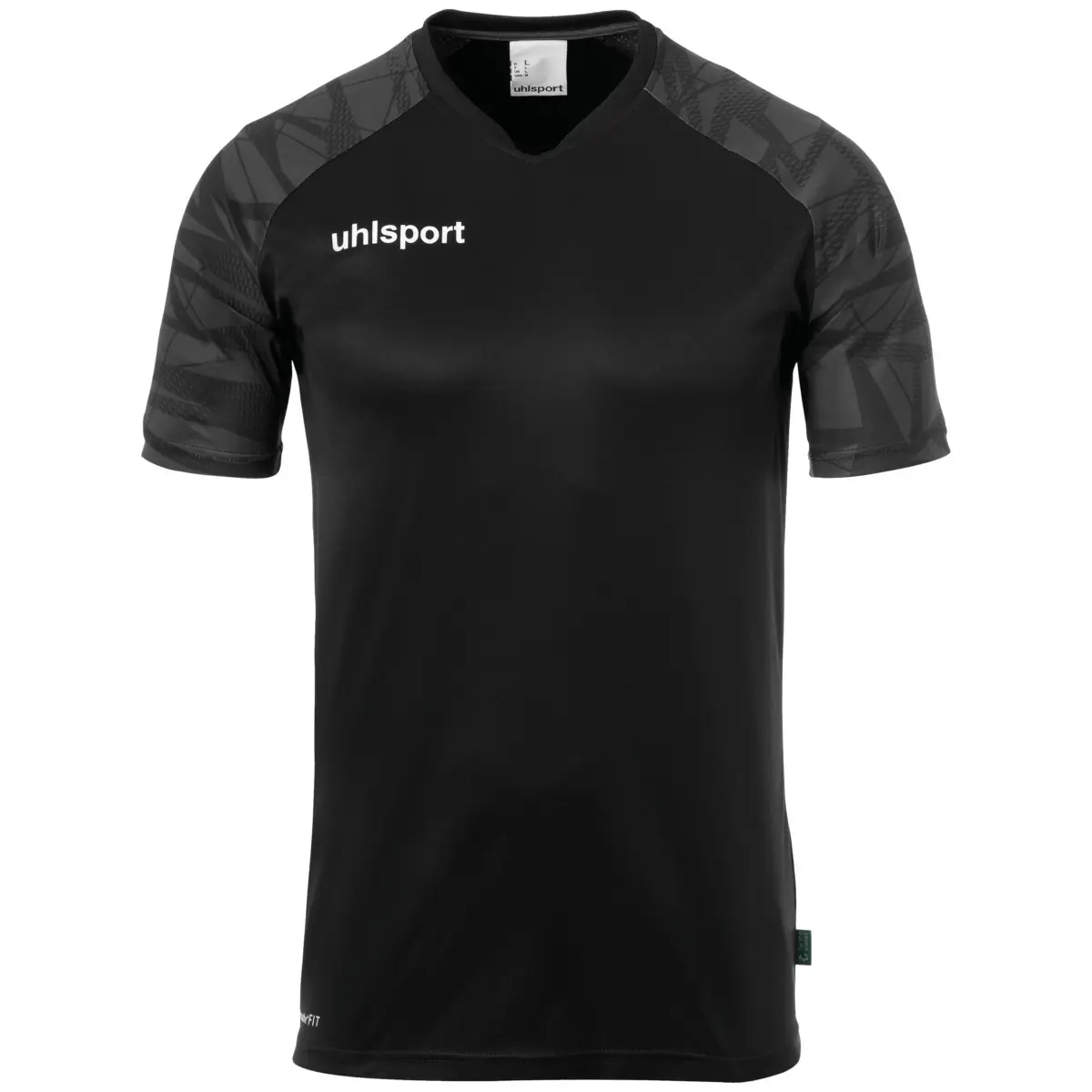 sportisgood1760113