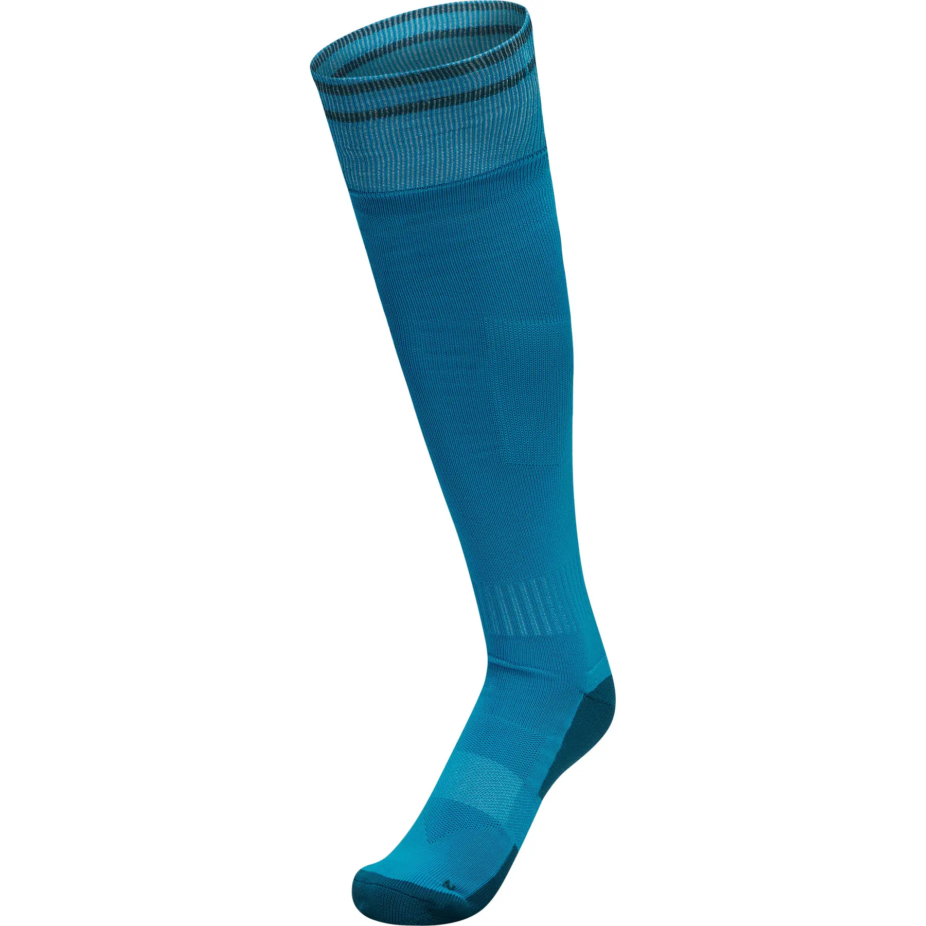 sportisgood1760228