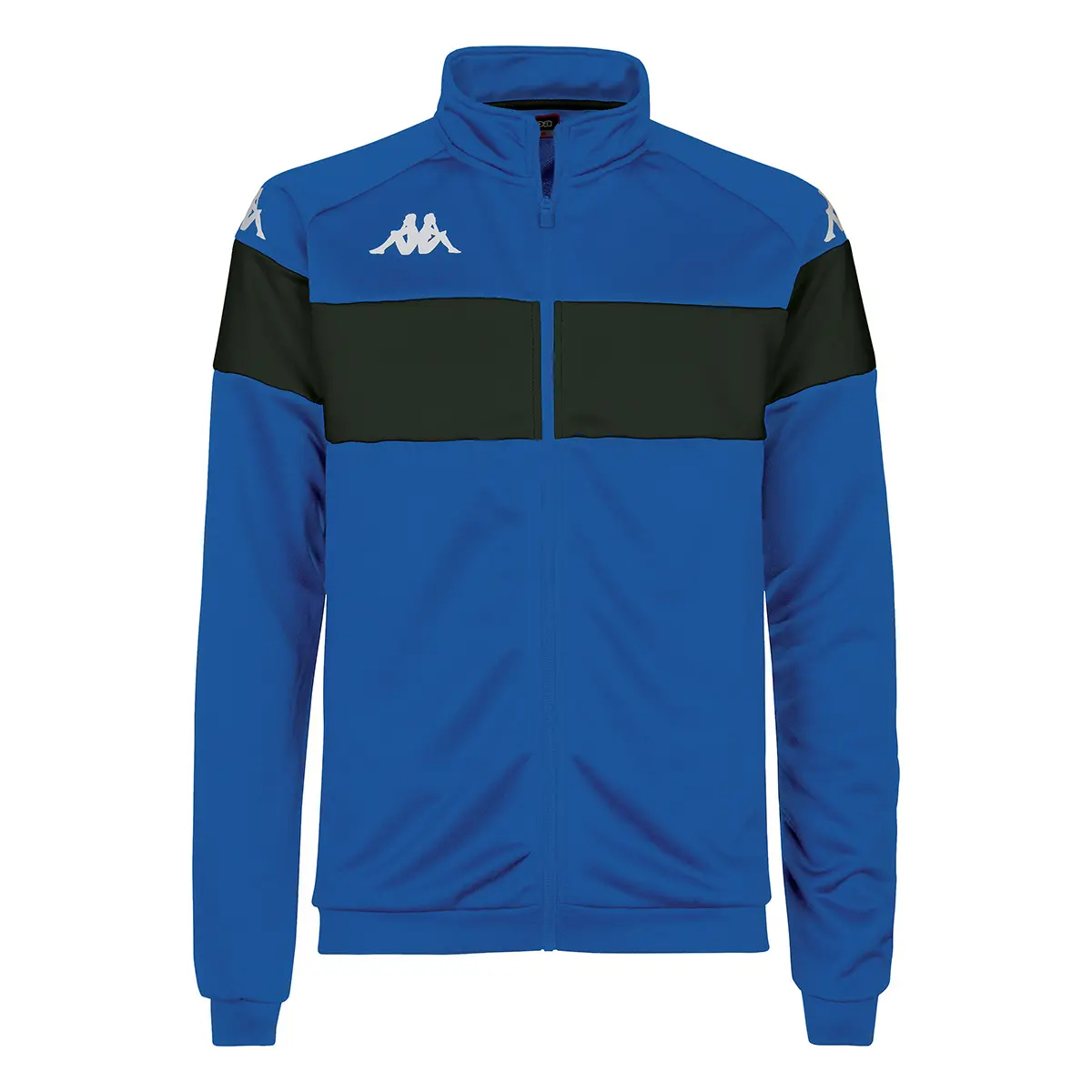 sportisgood1762150