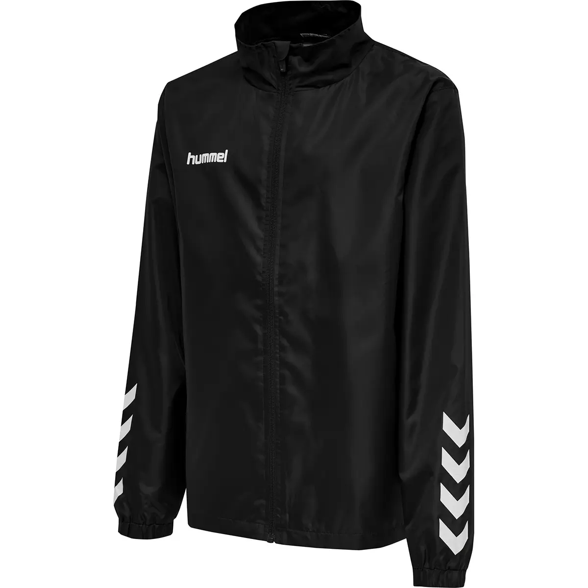 sportisgood1764286