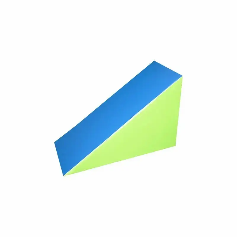 sportisgood1765621