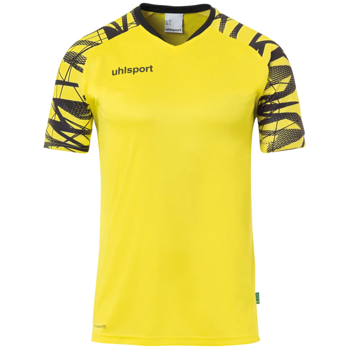 sportisgood1766693