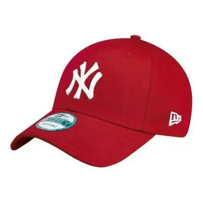 sportisgood1768505