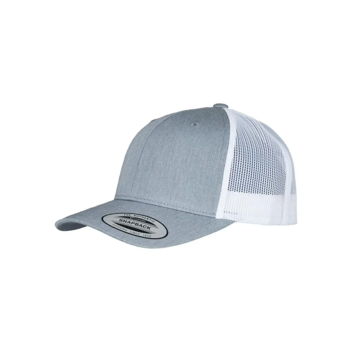 sportisgood1768891