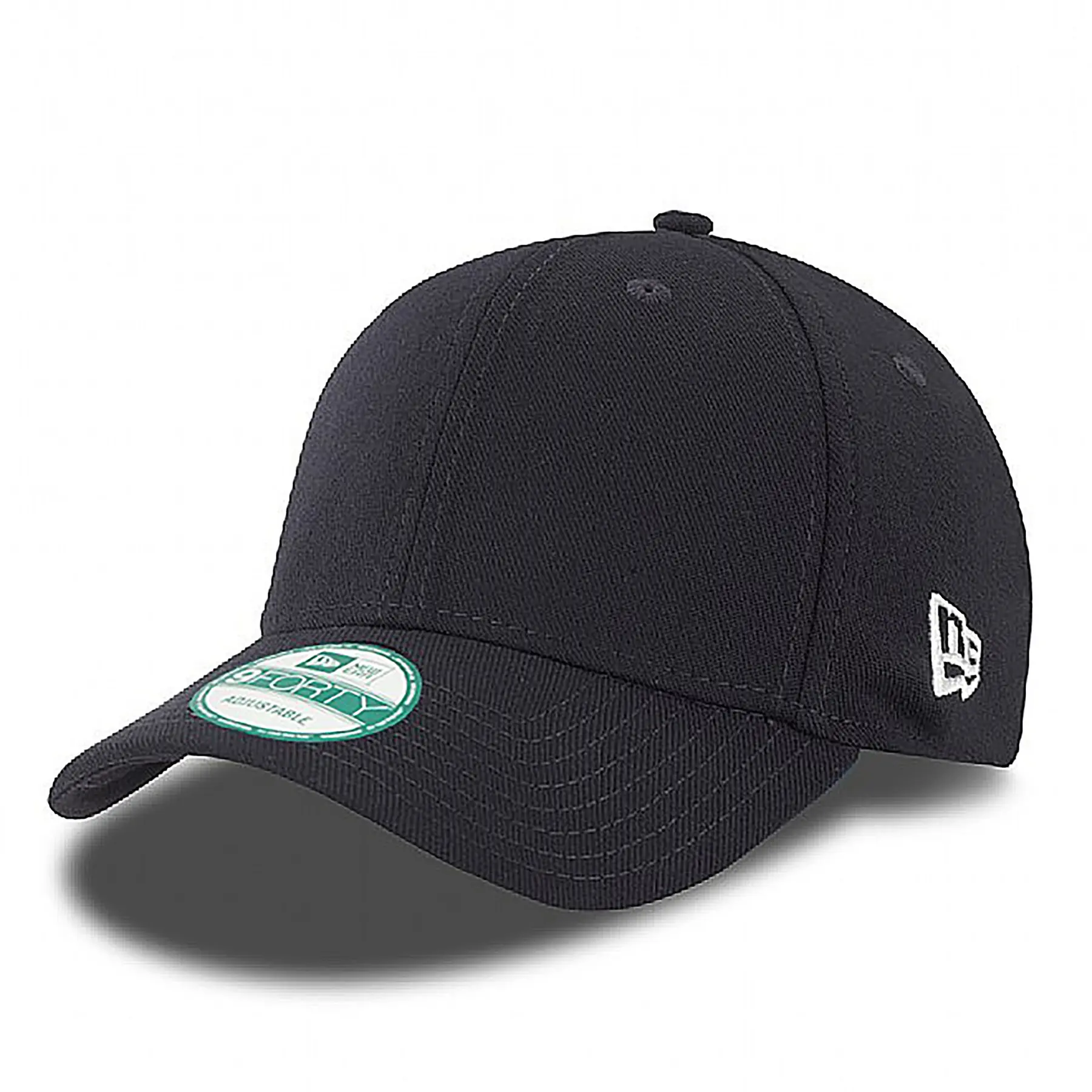 sportisgood1769072
