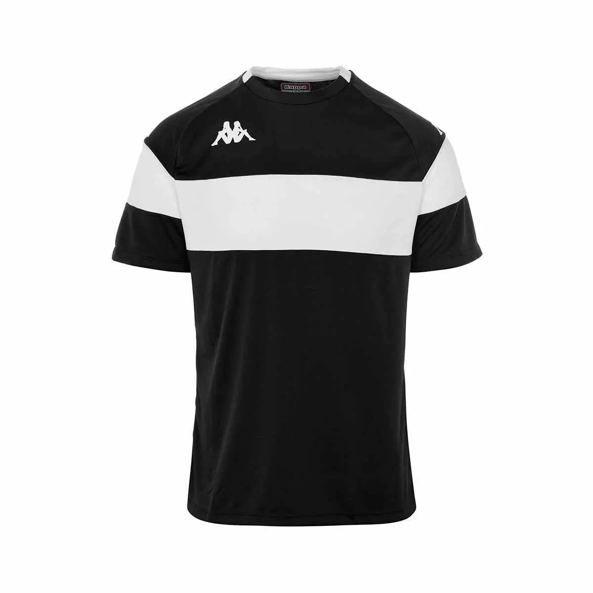 sportisgood1774143