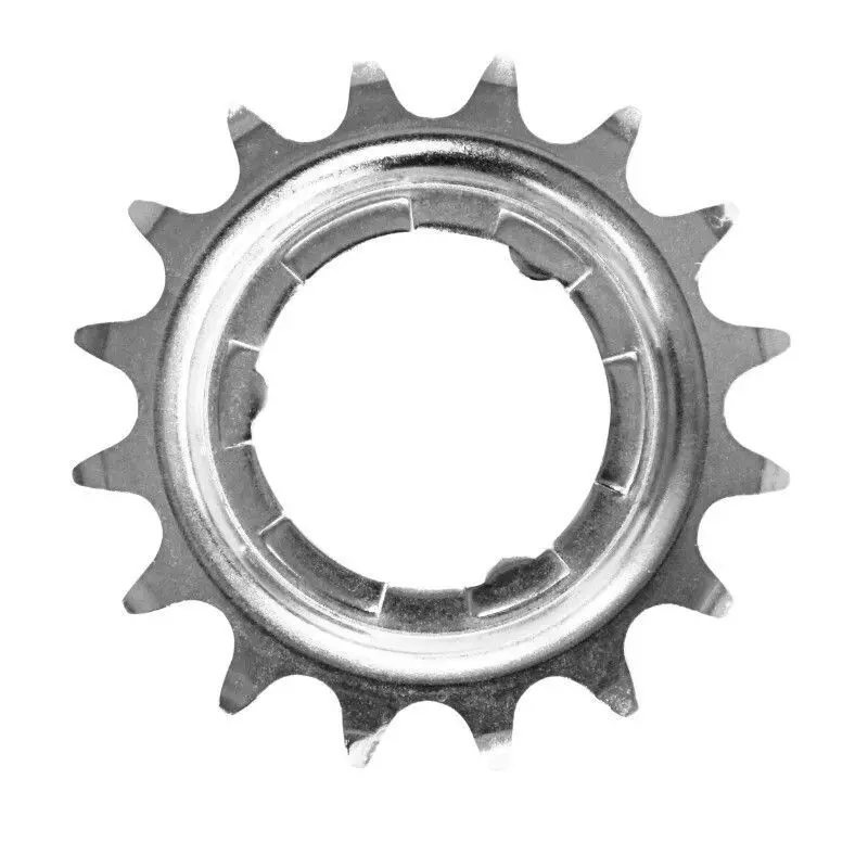 sportisgood1774371