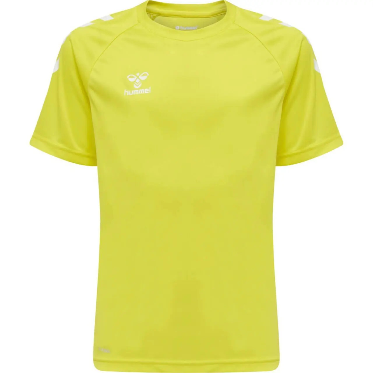 sportisgood1775261