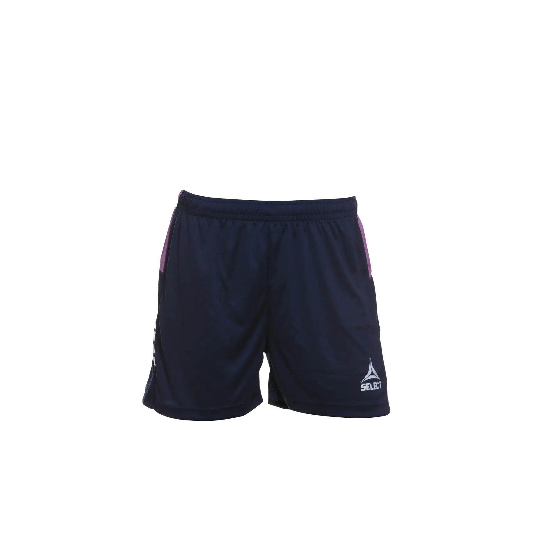 sportisgood1778413