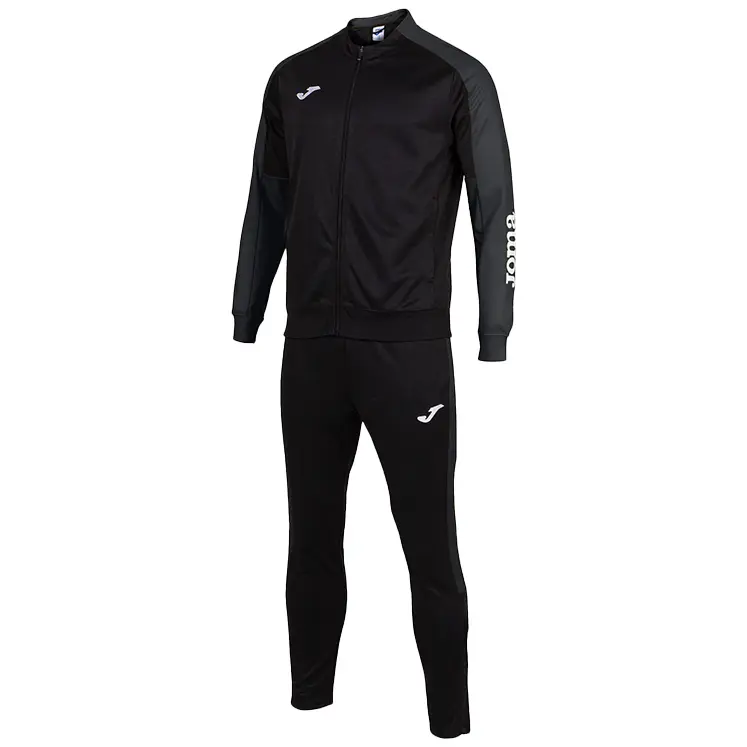 sportisgood1778660